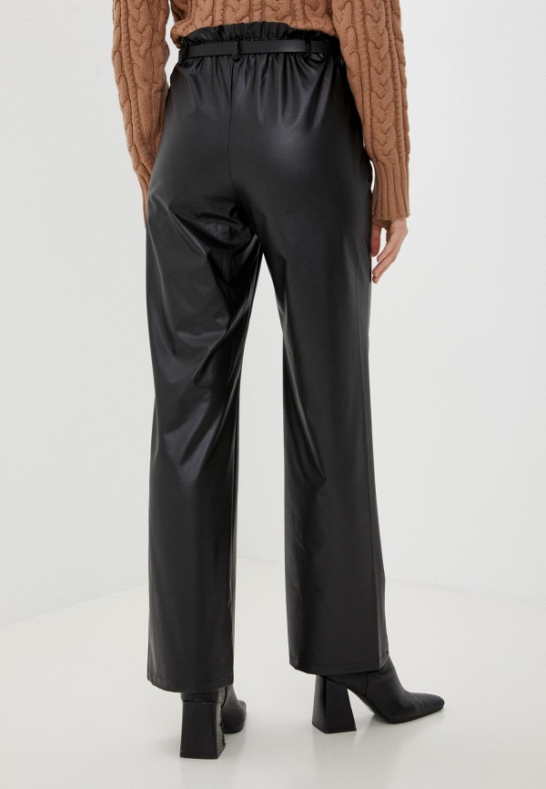 Trendyol Брюки - фото 3