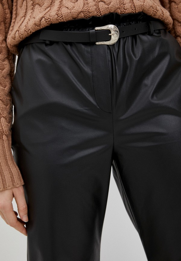 Trendyol Брюки - фото 4