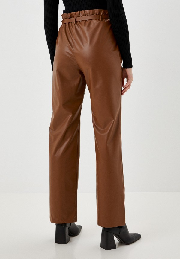 Trendyol Брюки - фото 3