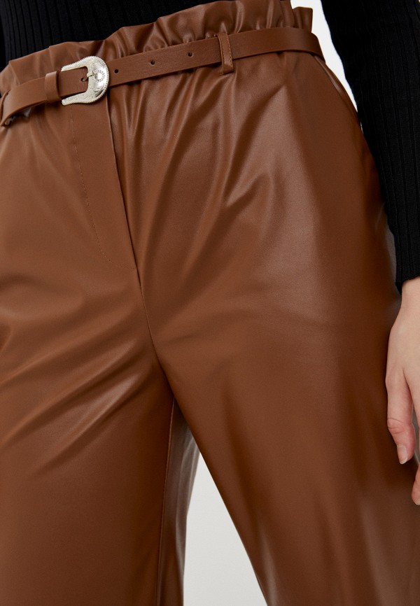 Trendyol Брюки - фото 4