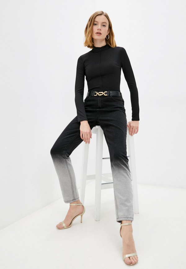 Guess Лонгслив - фото 2