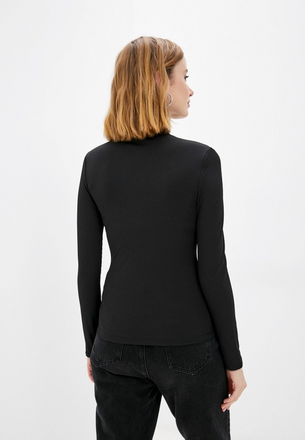 Guess Лонгслив - фото 3