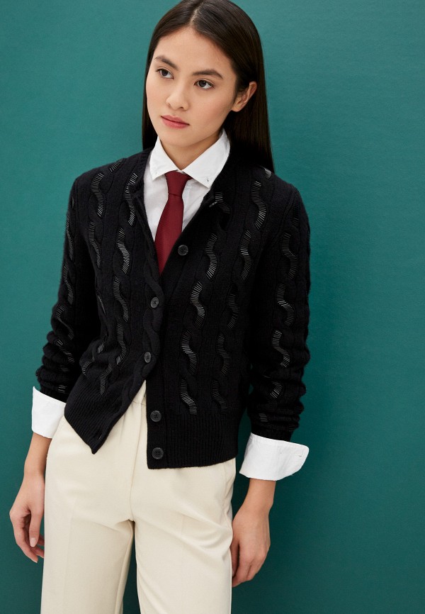 Polo Ralph Lauren Кардиган - фото 2