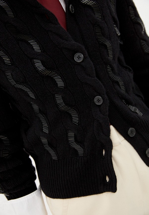 Polo Ralph Lauren Кардиган - фото 5