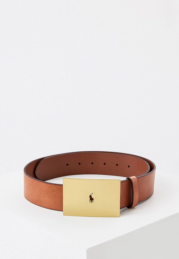 Polo Ralph Lauren Ремень - фото 1