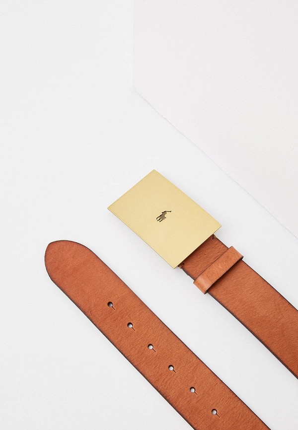 Polo Ralph Lauren Ремень - фото 2