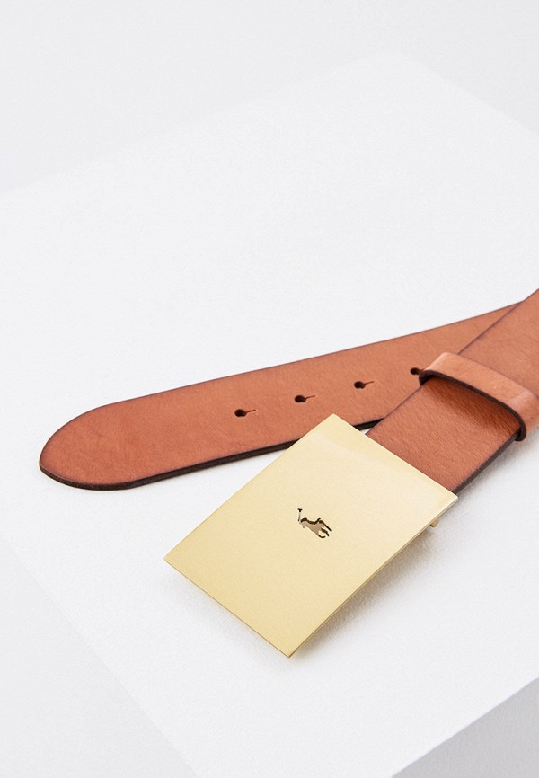 Polo Ralph Lauren Ремень - фото 3