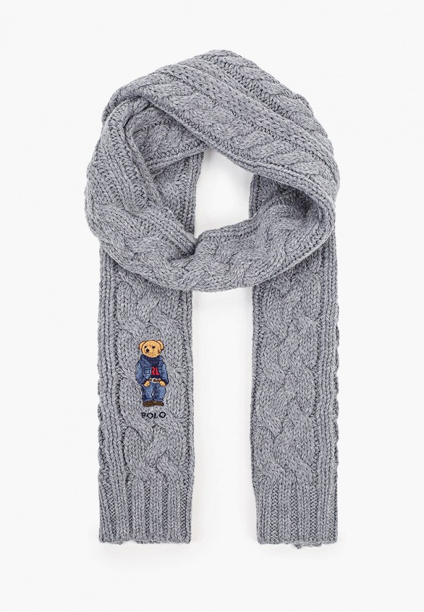 Polo Ralph Lauren Шарф - фото 1