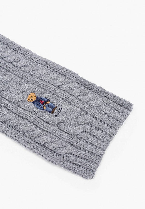 Polo Ralph Lauren Шарф - фото 2