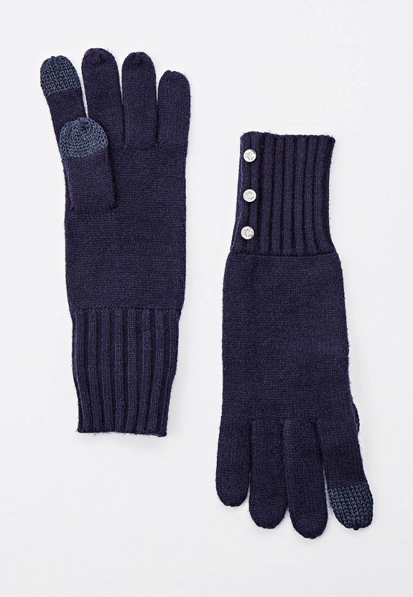 Lauren Ralph Lauren Перчатки - фото 1