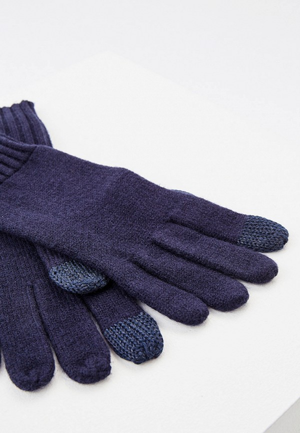 Lauren Ralph Lauren Перчатки - фото 2