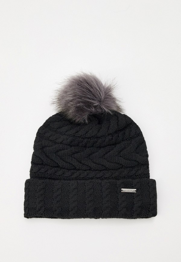 Lauren Ralph Lauren Шапка - фото 1