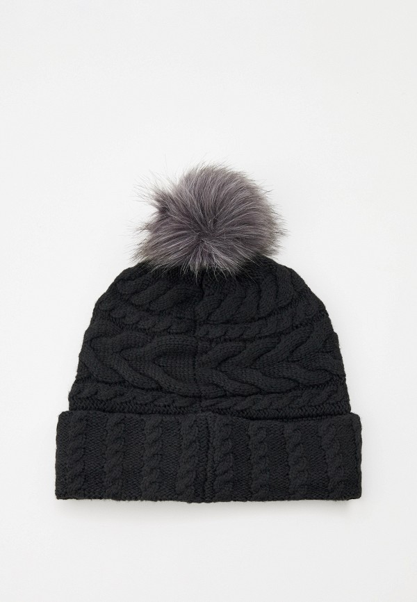 Lauren Ralph Lauren Шапка - фото 2