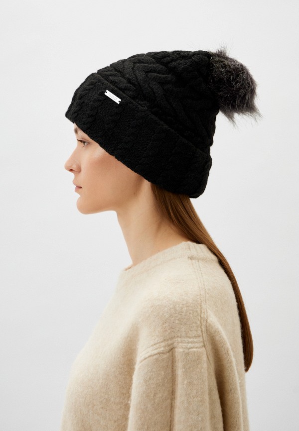 Lauren Ralph Lauren Шапка - фото 5