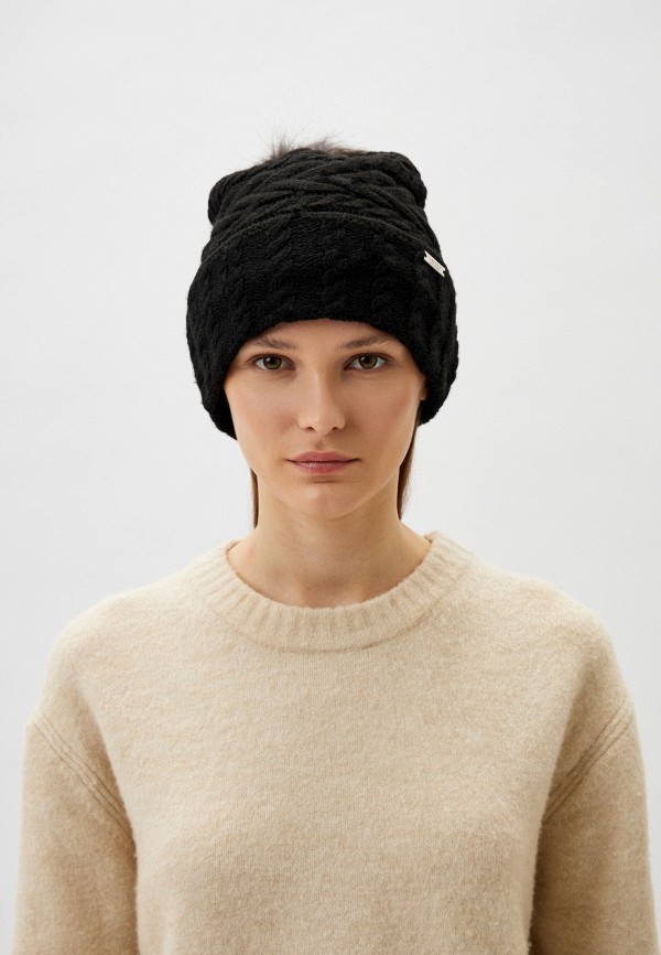 Lauren Ralph Lauren Шапка - фото 4