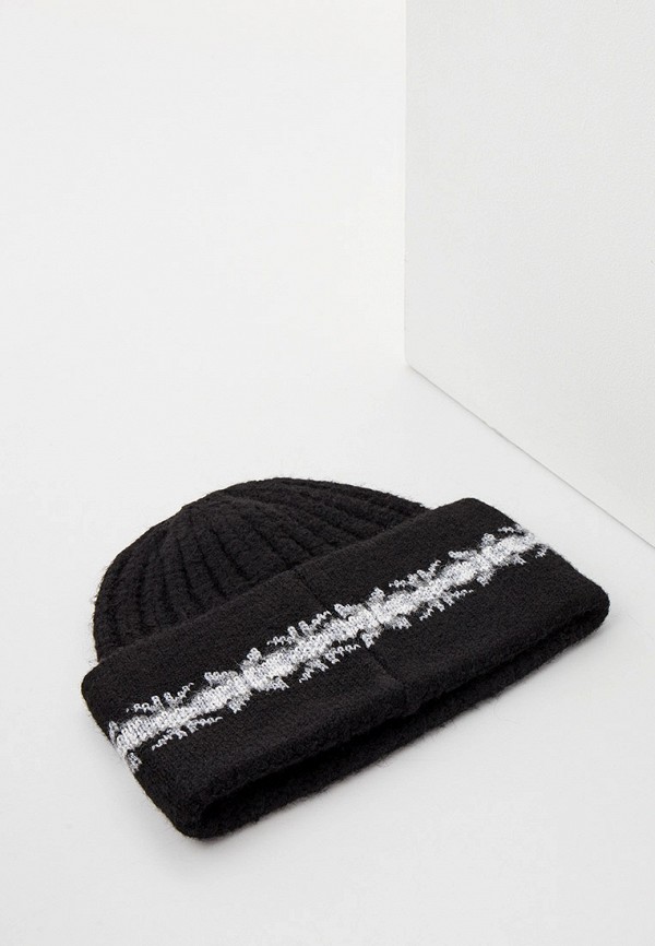 Lauren Ralph Lauren Шапка - фото 2