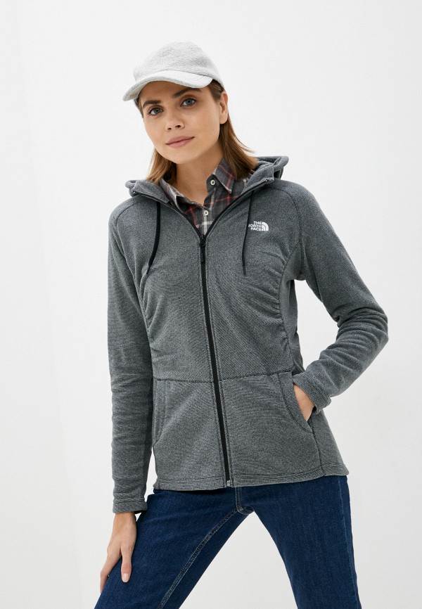Mezzaluna north face sale