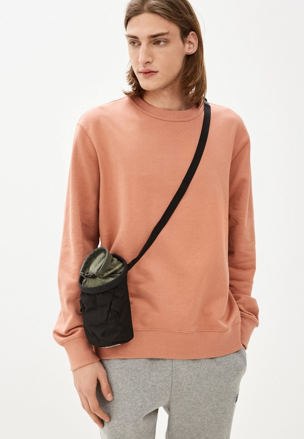 The North Face NORTH DOME CHALK BAG RTLAAW179101 Lamoda