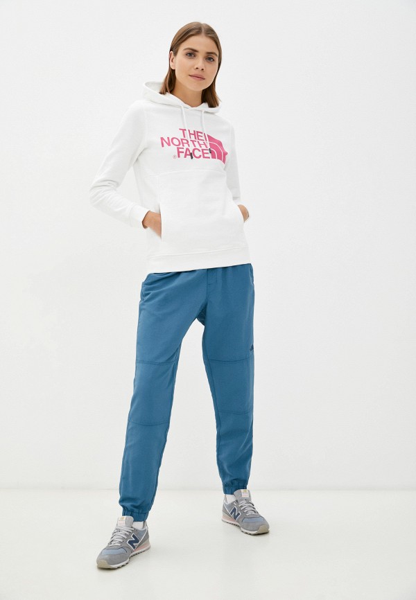 The North Face W CLASS V JOGGER RTLAAW180701 Lamoda