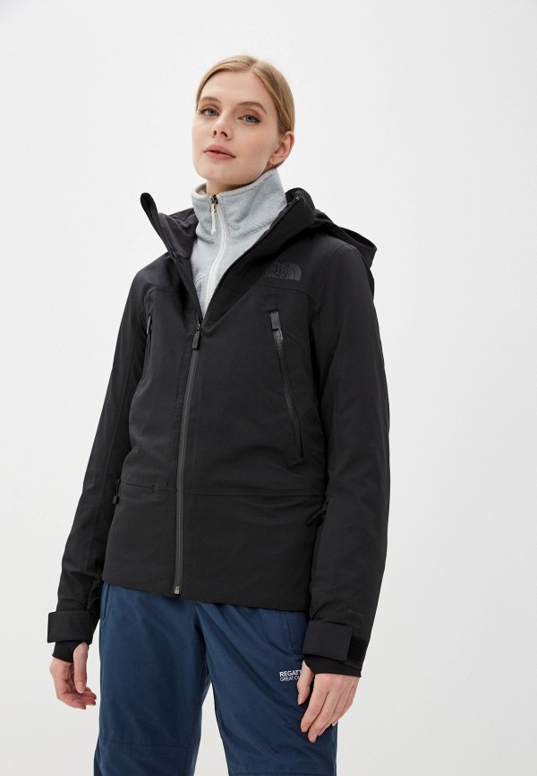 Lenado jacket north face deals
