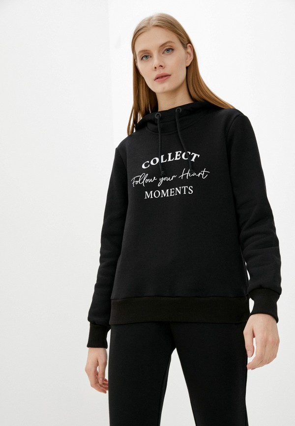 Sitlly Костюм спортивный - фото 2