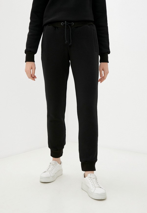 Sitlly Костюм спортивный - фото 4