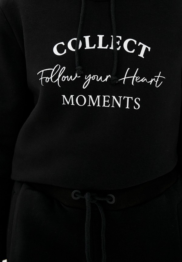 Sitlly Костюм спортивный - фото 5