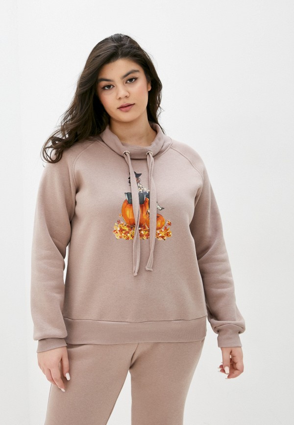 Sitlly Костюм спортивный - фото 4