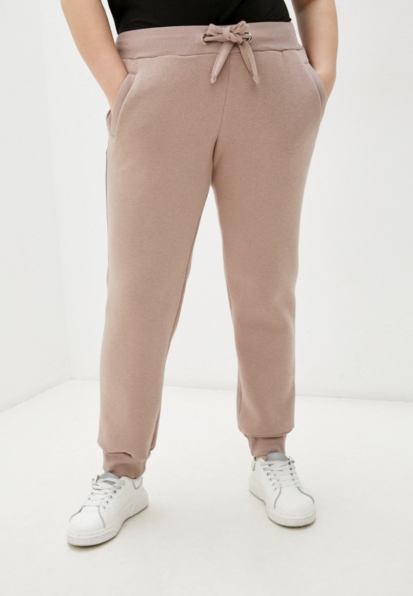 Sitlly Костюм спортивный - фото 5