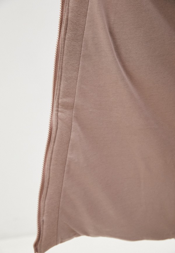 Sitlly Костюм спортивный - фото 6