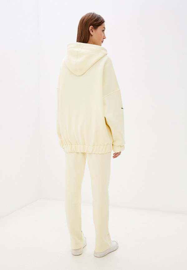 Sitlly Костюм спортивный - фото 3