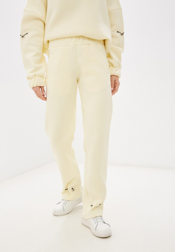 Sitlly Костюм спортивный - фото 4