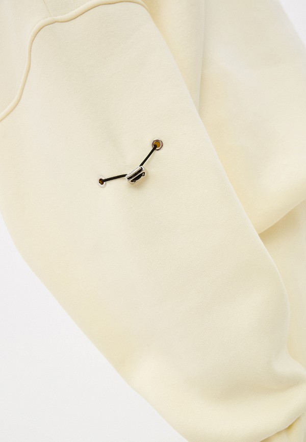 Sitlly Костюм спортивный - фото 5