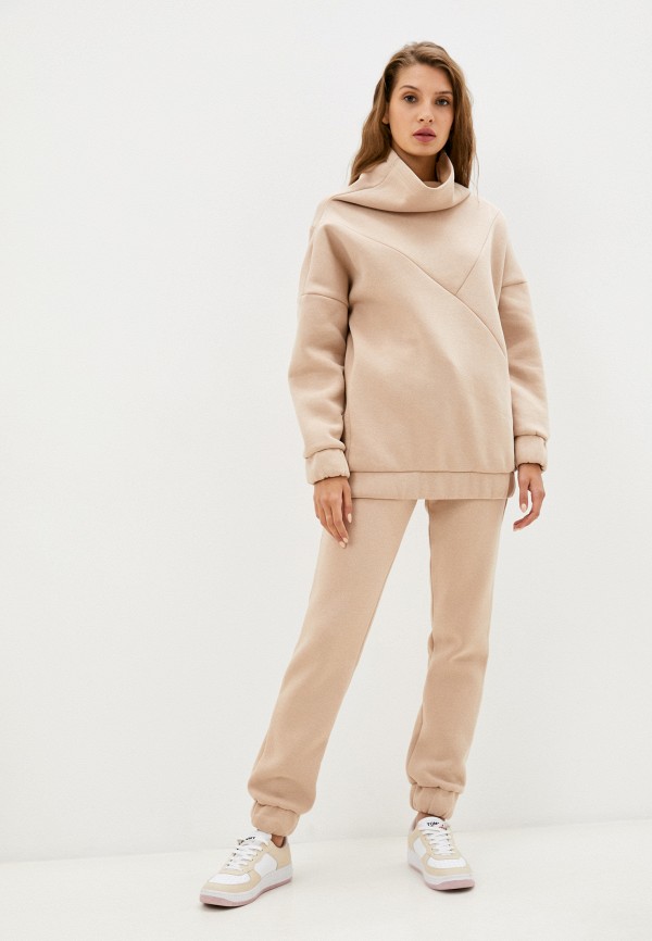 Sitlly Костюм спортивный - фото 1