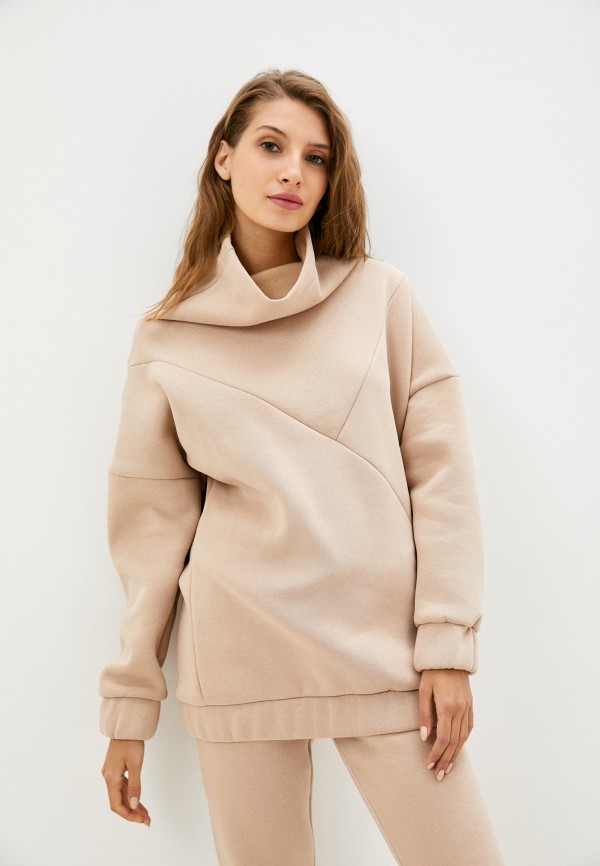 Sitlly Костюм спортивный - фото 2