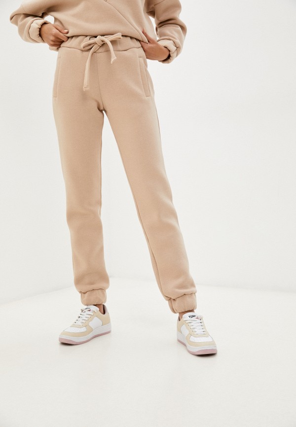 Sitlly Костюм спортивный - фото 4