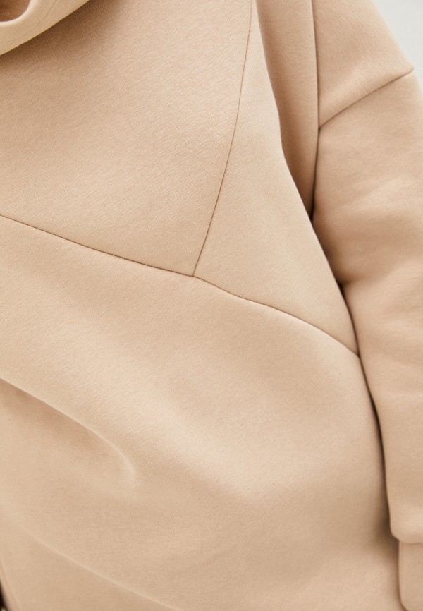 Sitlly Костюм спортивный - фото 5