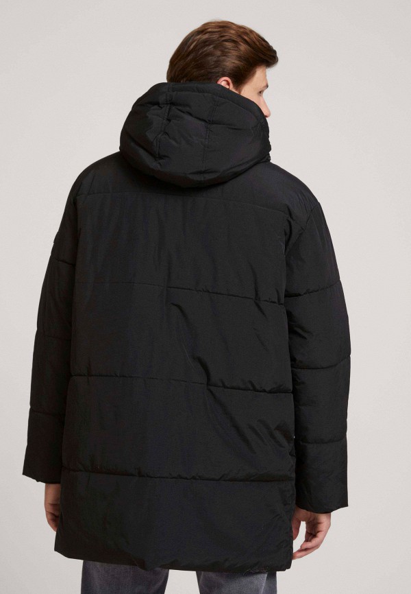 Tom Tailor Denim Парка - фото 3