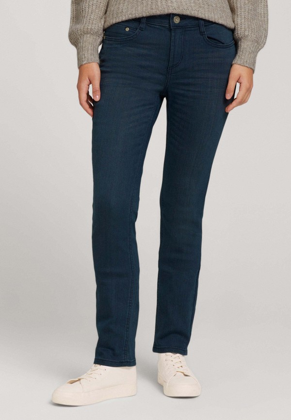 Tom Tailor Джинсы - фото 1