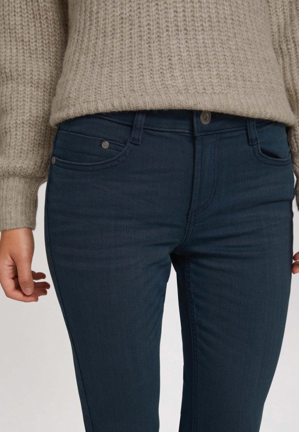 Tom Tailor Джинсы - фото 4