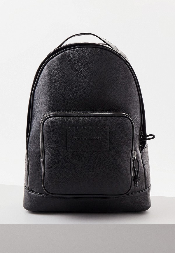 Emporio Armani Рюкзак - фото 1