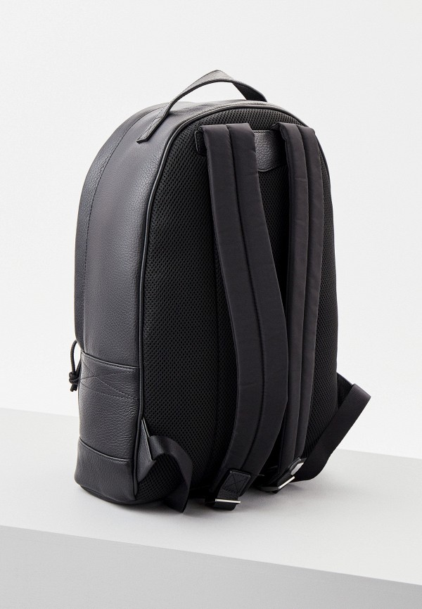 Emporio Armani Рюкзак - фото 2