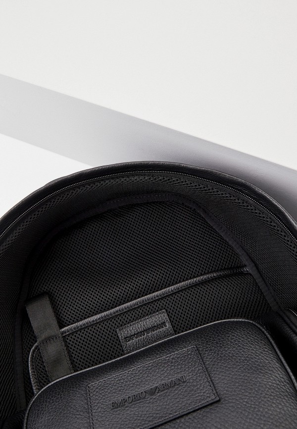 Emporio Armani Рюкзак - фото 4
