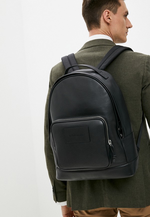 Emporio Armani Рюкзак - фото 5