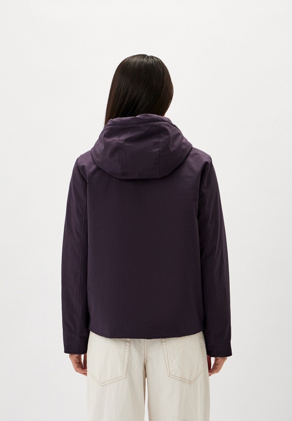 Canadian Куртка утепленная - фото 3