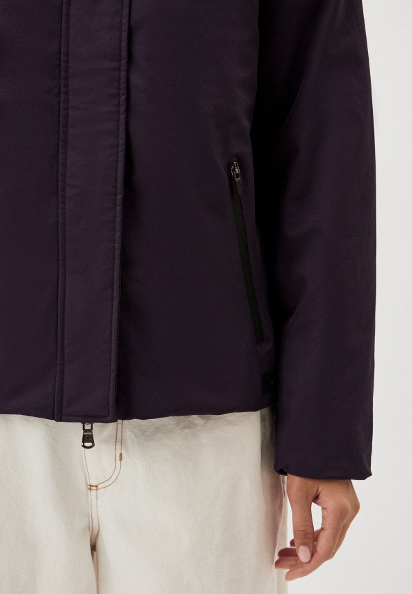 Canadian Куртка утепленная - фото 5