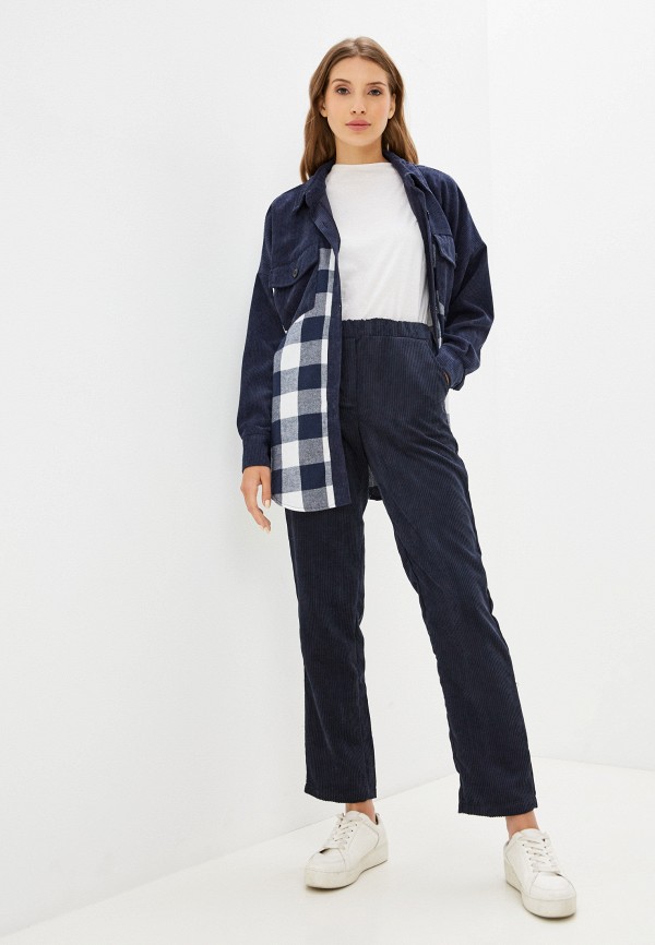 Pink Frost Костюм - фото 1