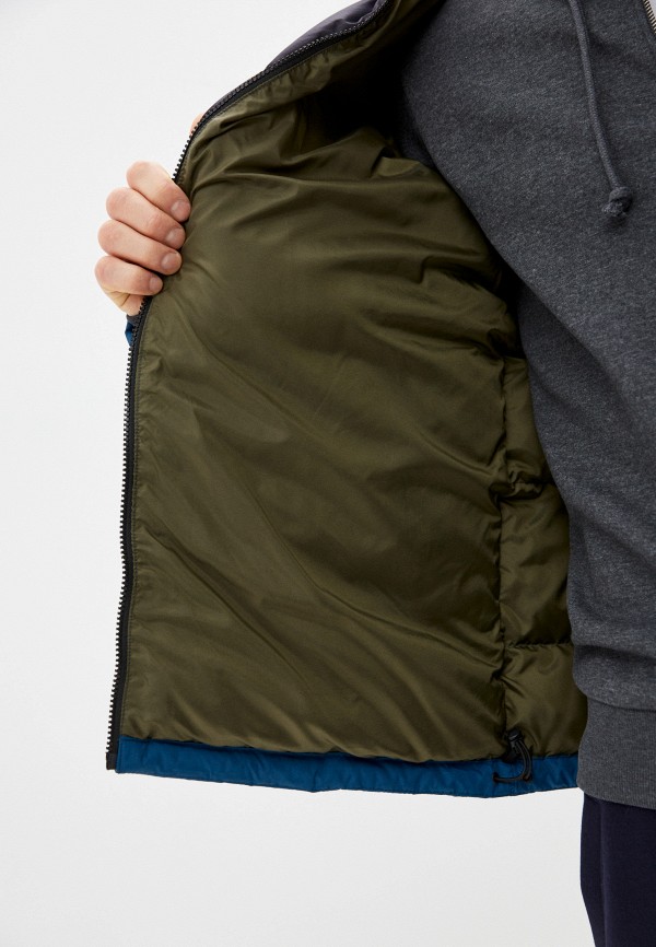 Jack Wolfskin Пуховик - 365 FEARLESS DOWN JACKET M - фото 4