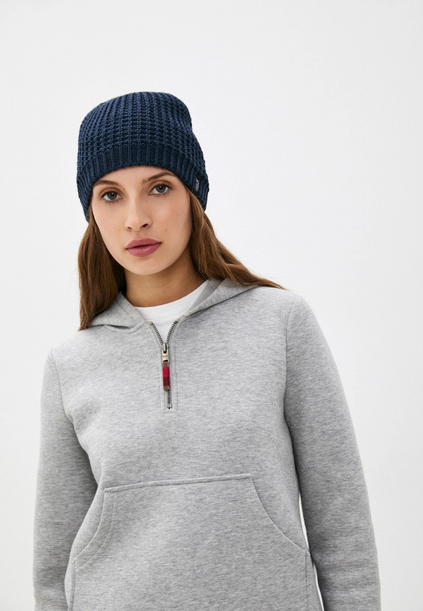 Jack Wolfskin Шапка - MILTON CAP - фото 4