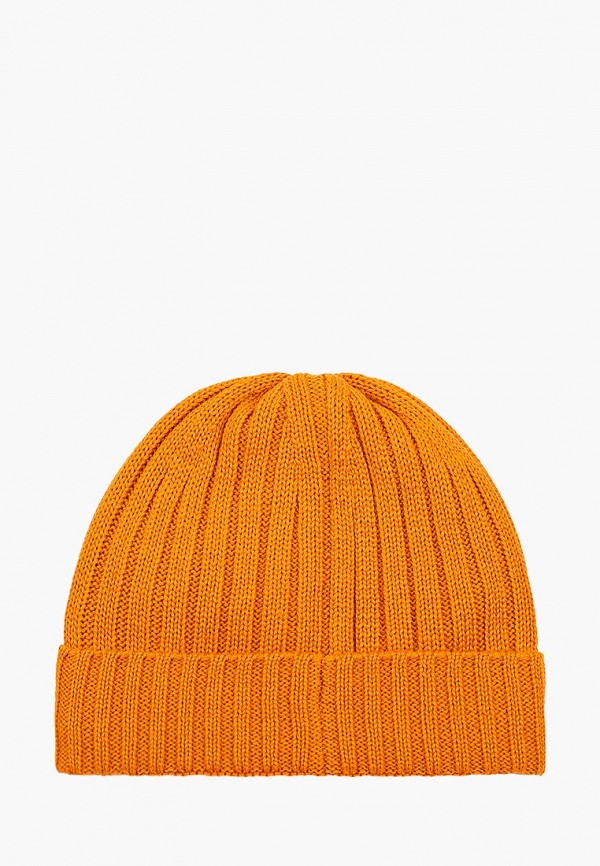 Jack Wolfskin Шапка - STORMLOCK RIP KNIT CAP - фото 2